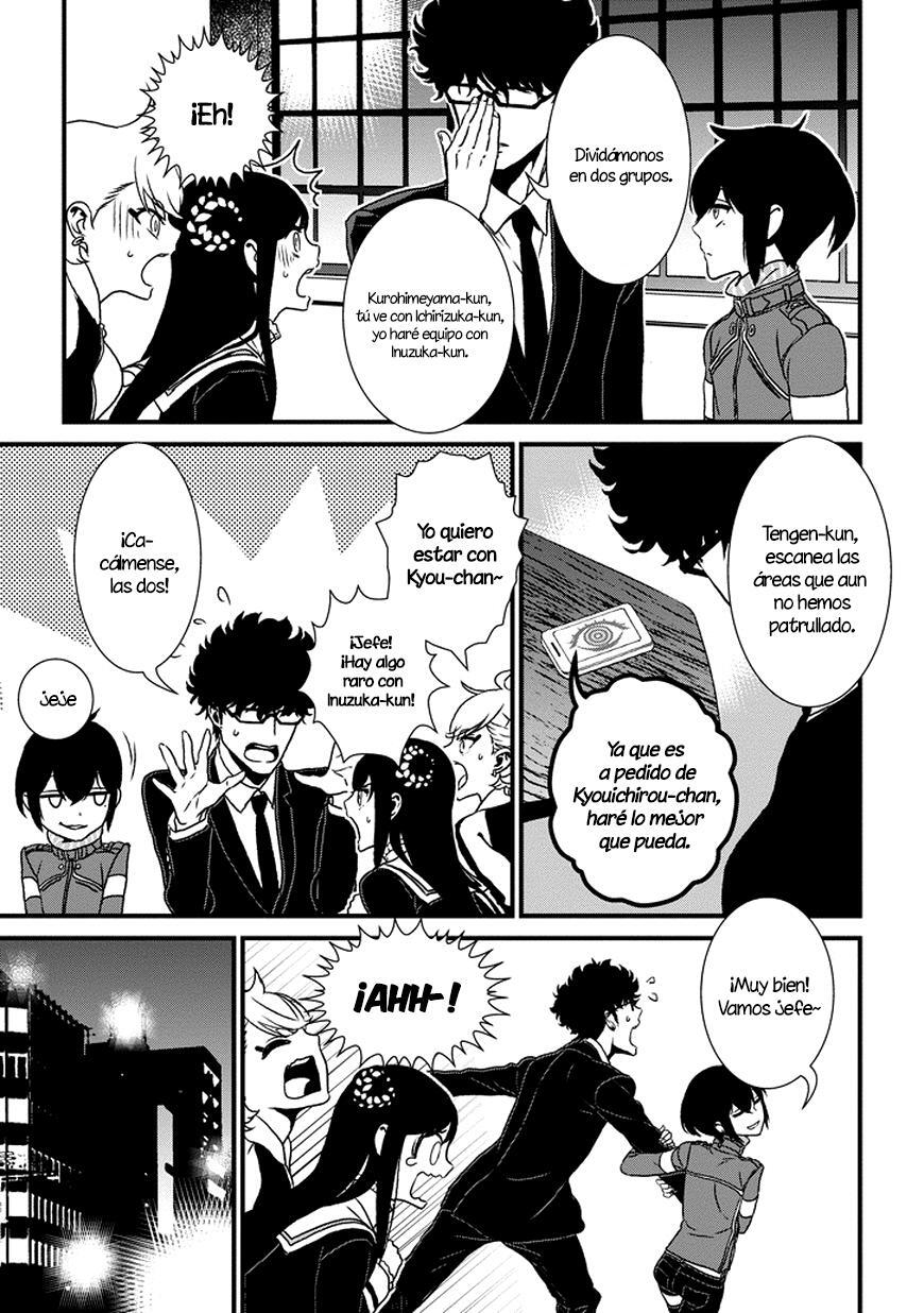 Capitulo 4 page 23