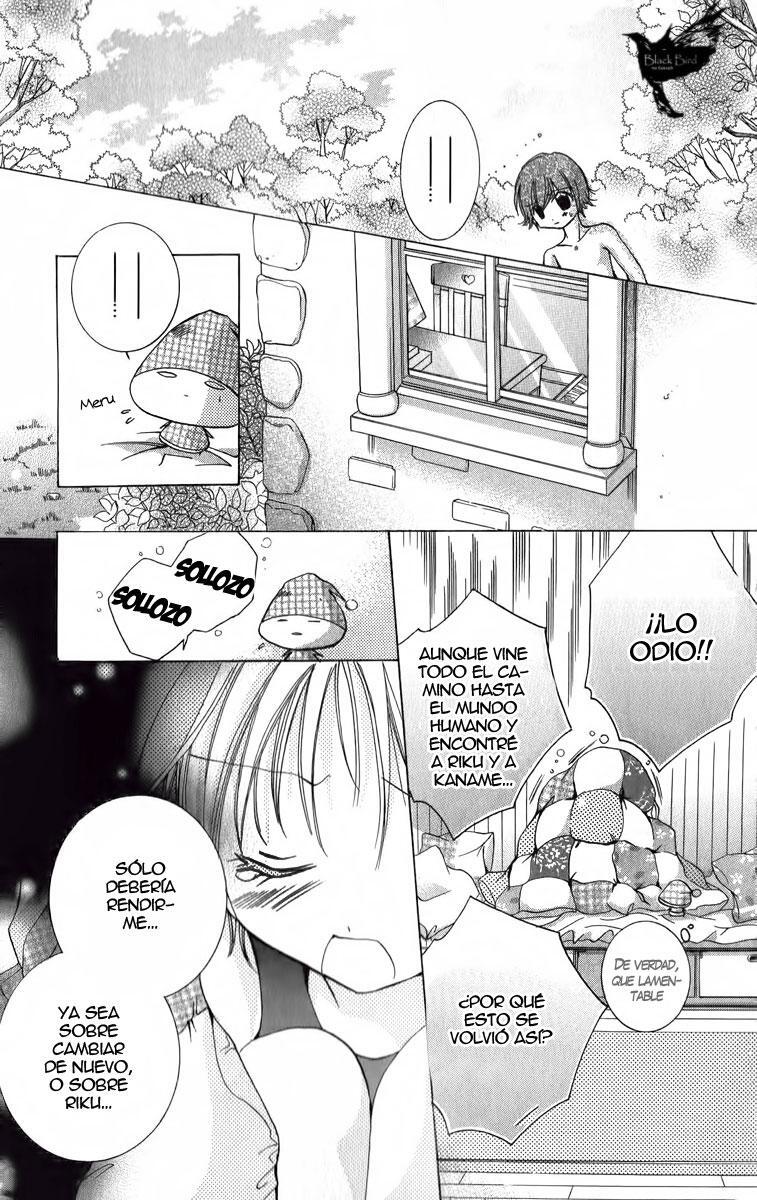 Capitulo 8 page 27