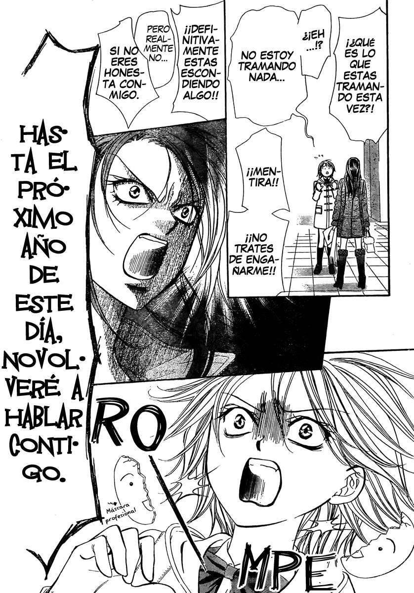Capitulo 170 page 15