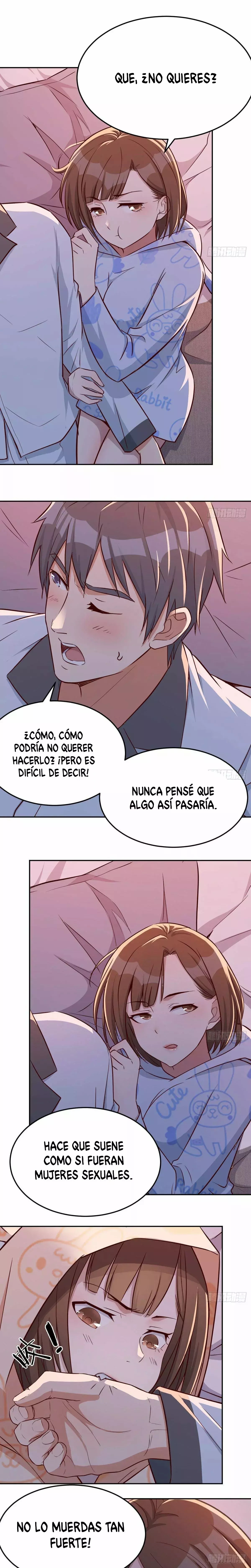 Capitulo 25 page 3