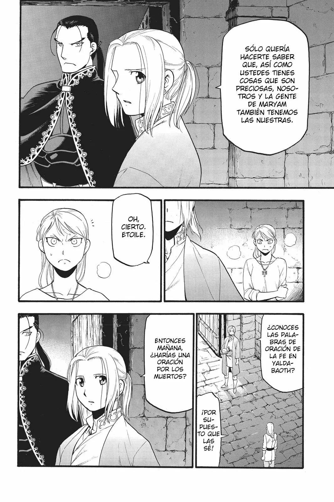Capitulo 70 page 23