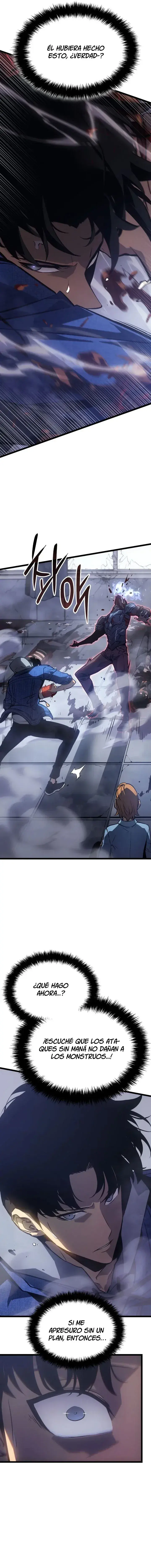 Capitulo 2 page 6