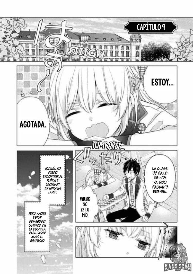 Capitulo 9 page 3