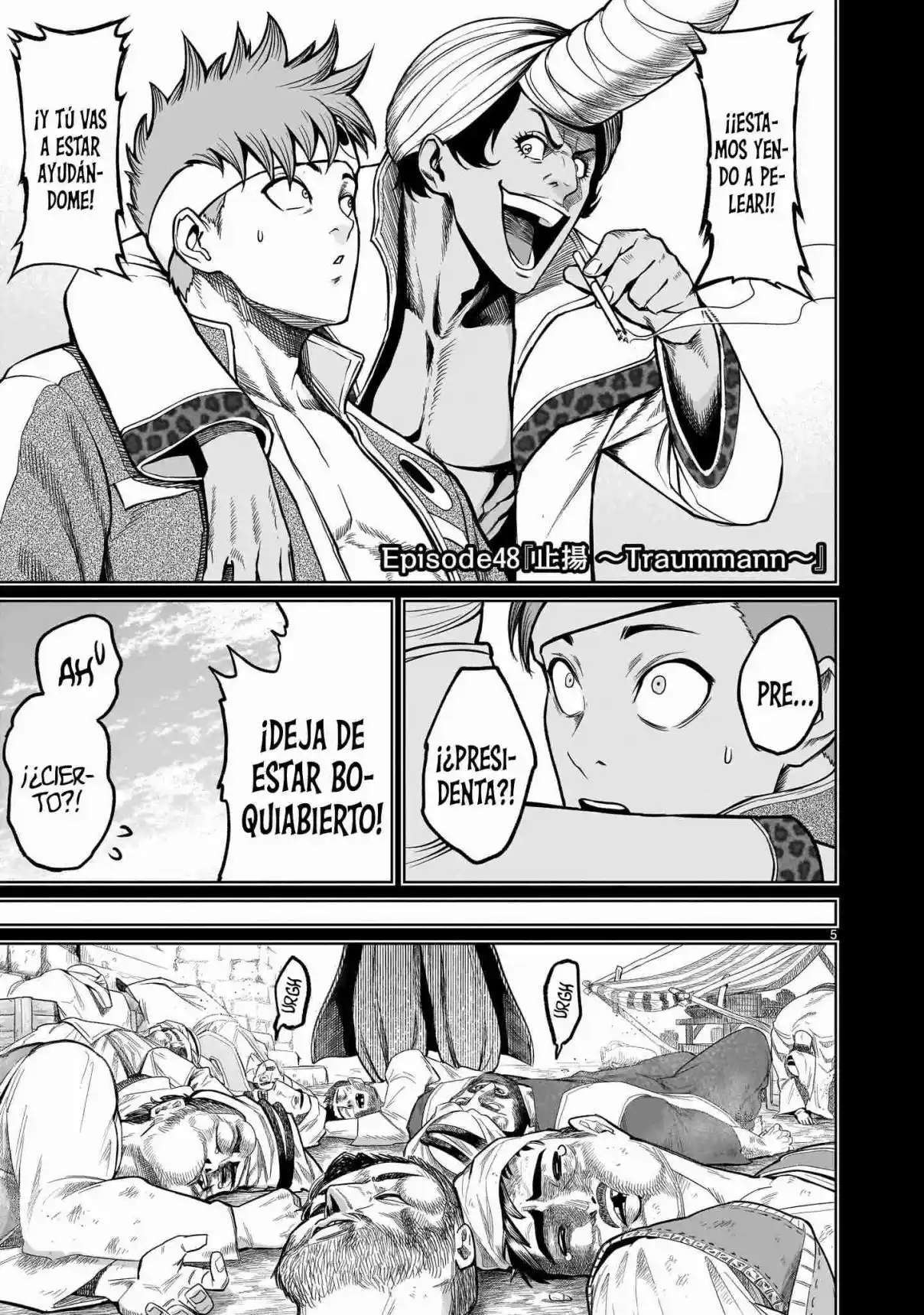Capitulo 48 page 3