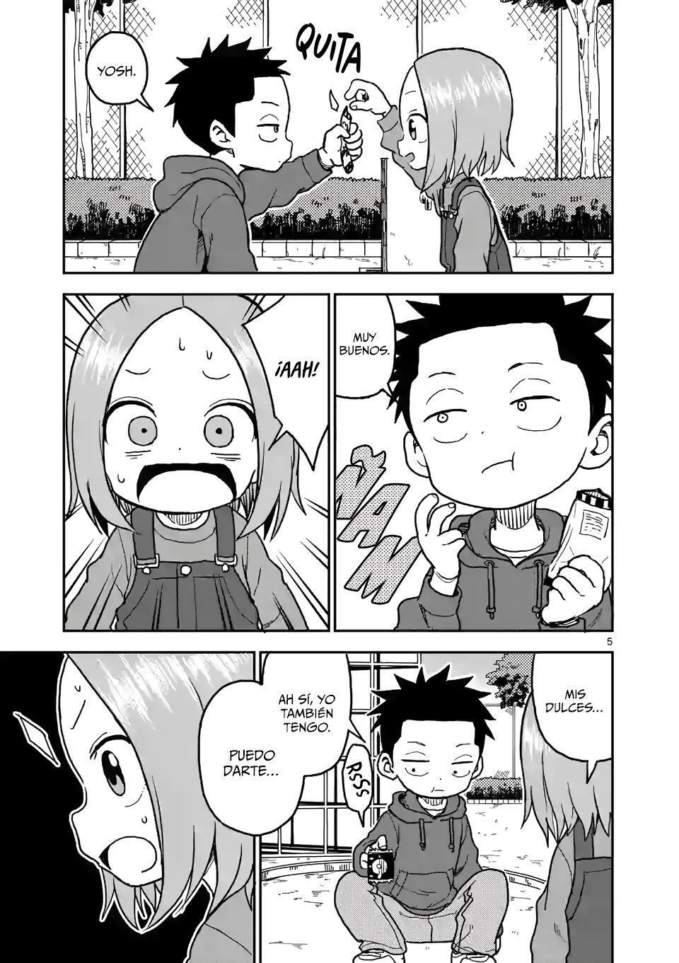 Capitulo 116 page 6