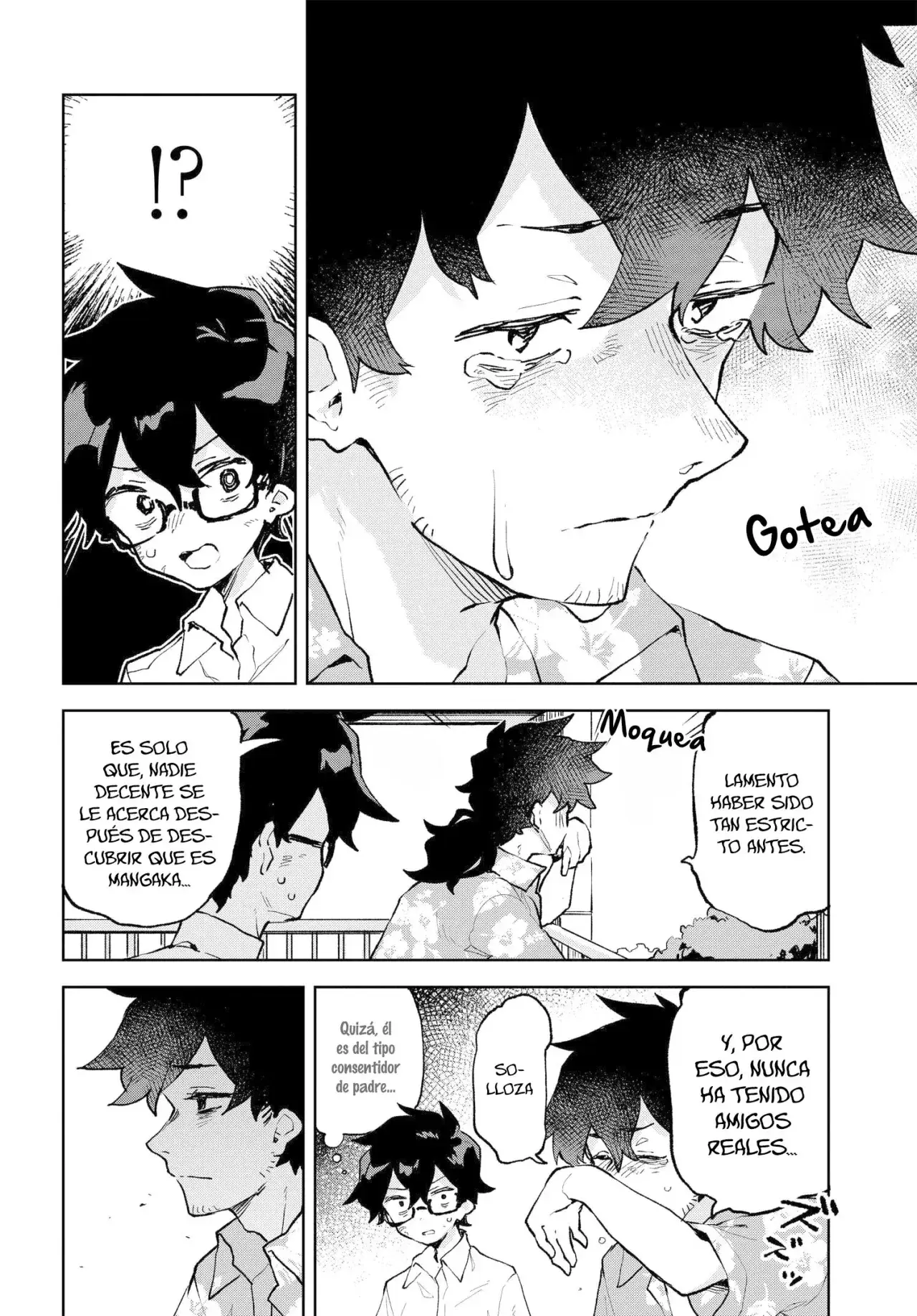 Capitulo 5 page 23