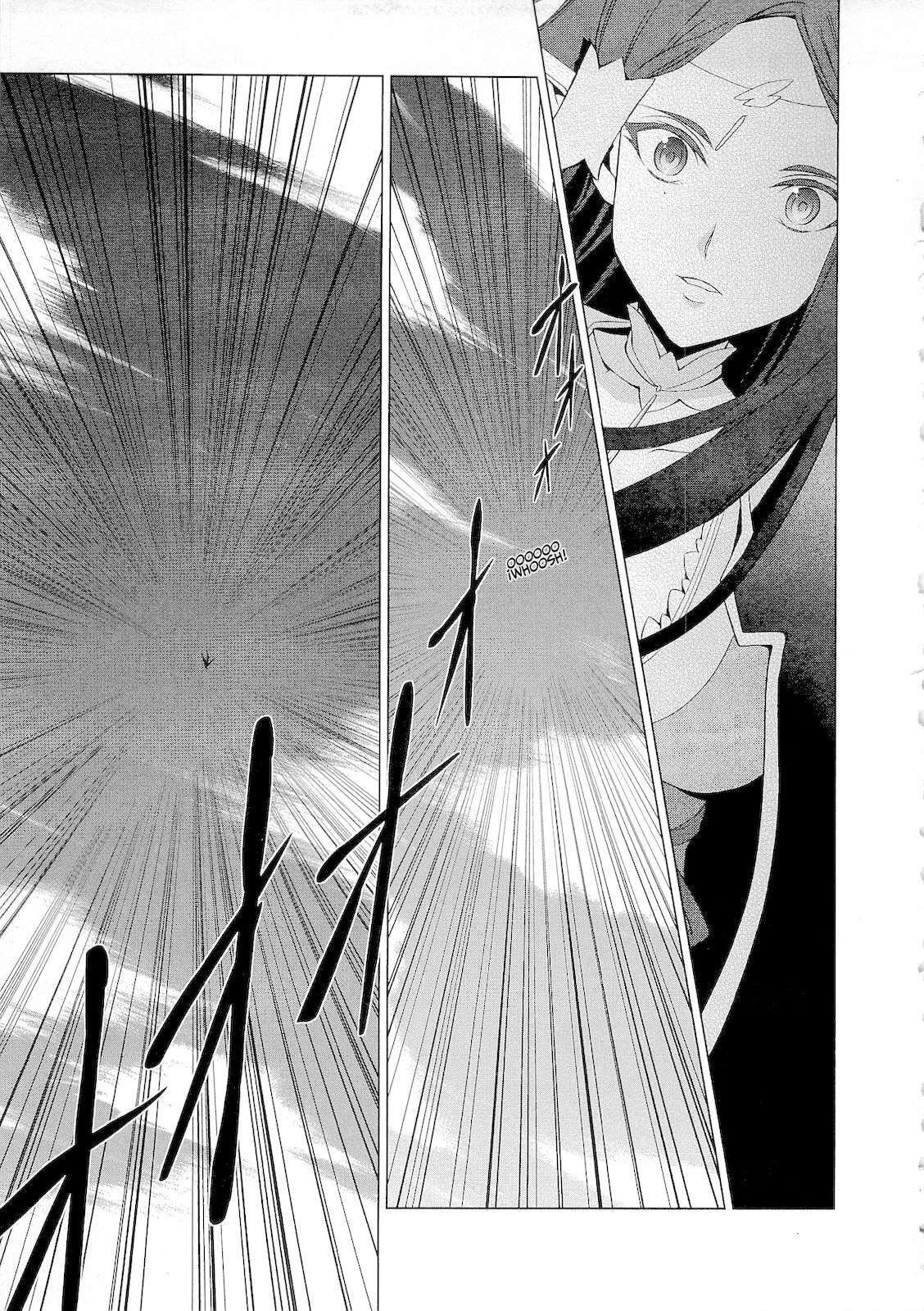 Capitulo 6 page 55