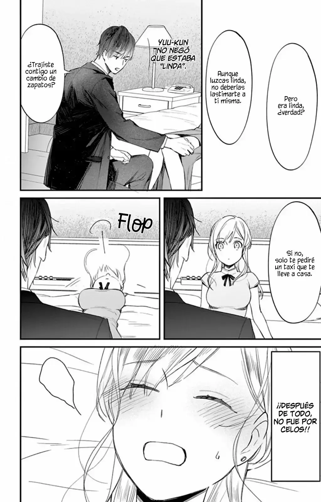 Capitulo 4 page 32