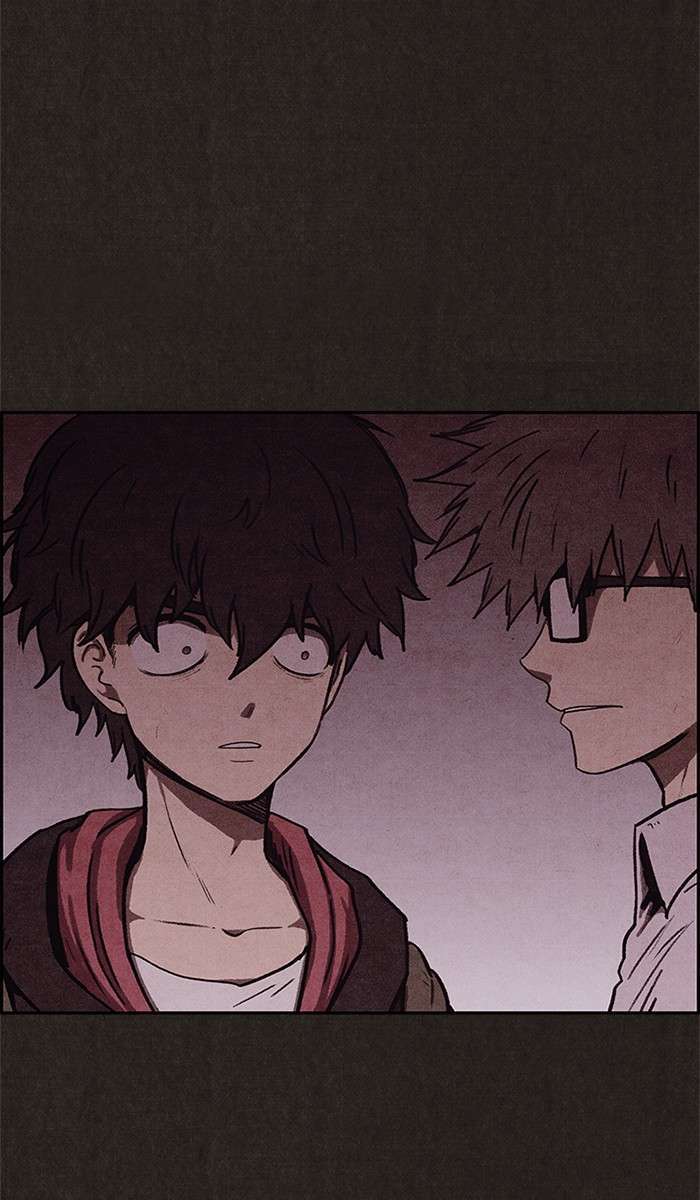 Capitulo 42 page 36
