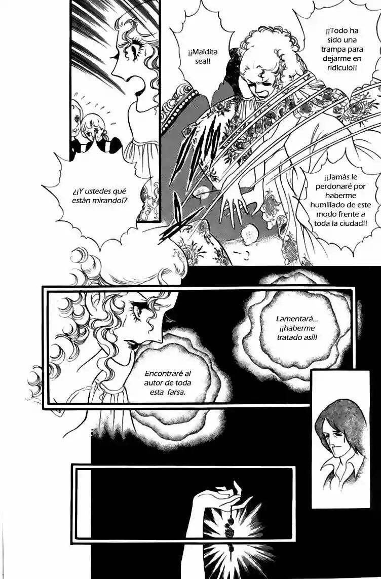 Capitulo 7.01 page 5