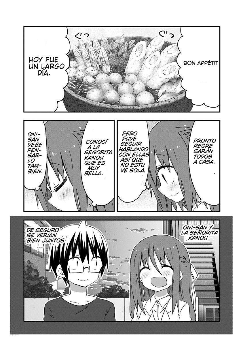 Capitulo 18 page 12