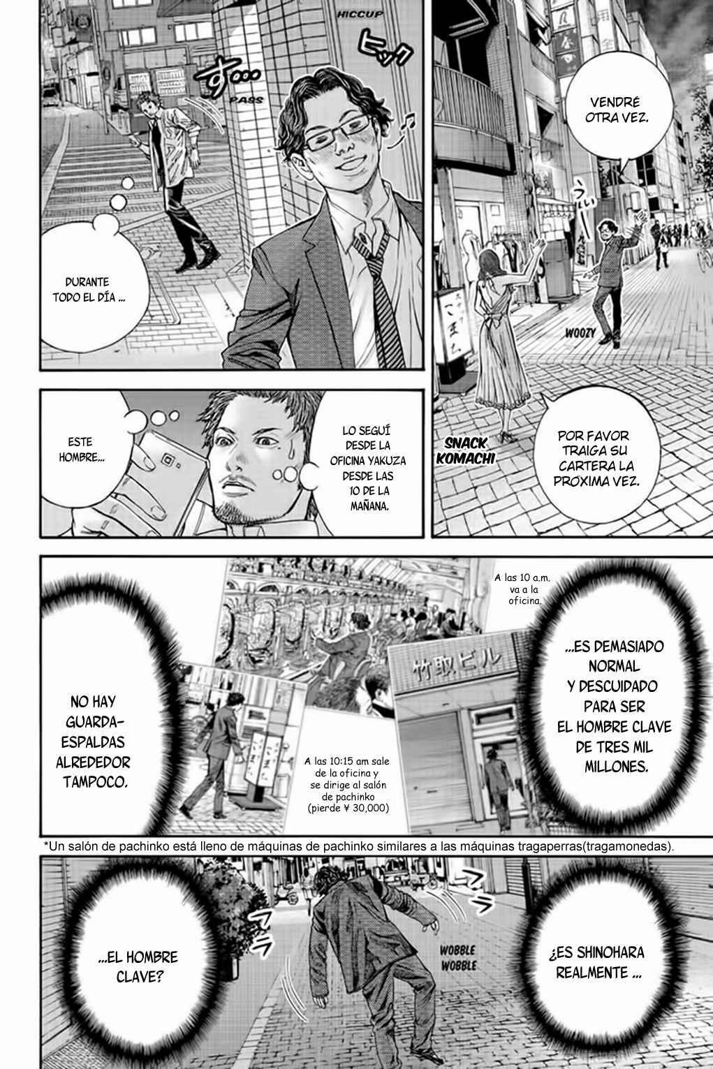 Capitulo 8 page 2
