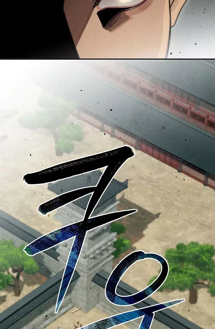 Capitulo 3 page 129