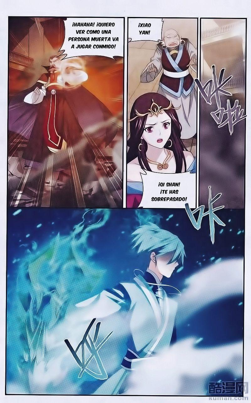 Capitulo 192 page 23
