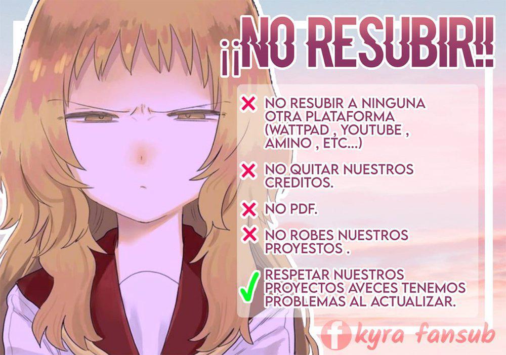 Capitulo 39 page 8