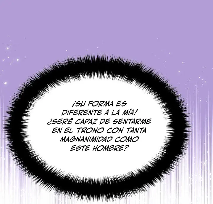 Capitulo 178 page 26