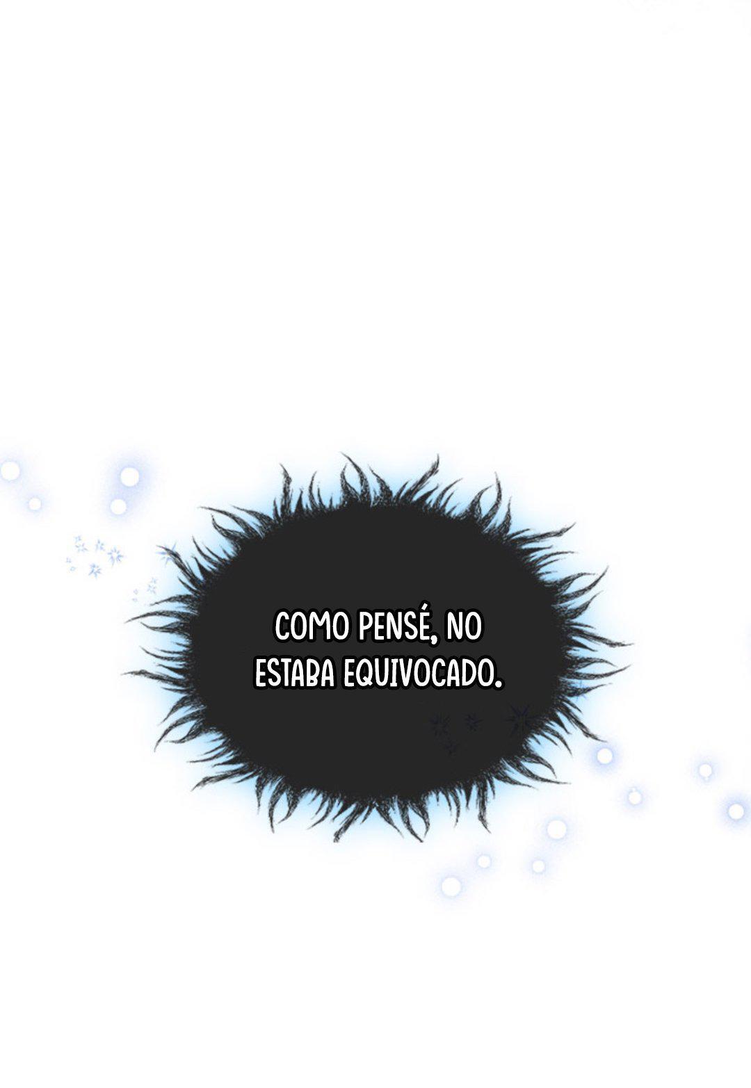 Capitulo 62 page 16