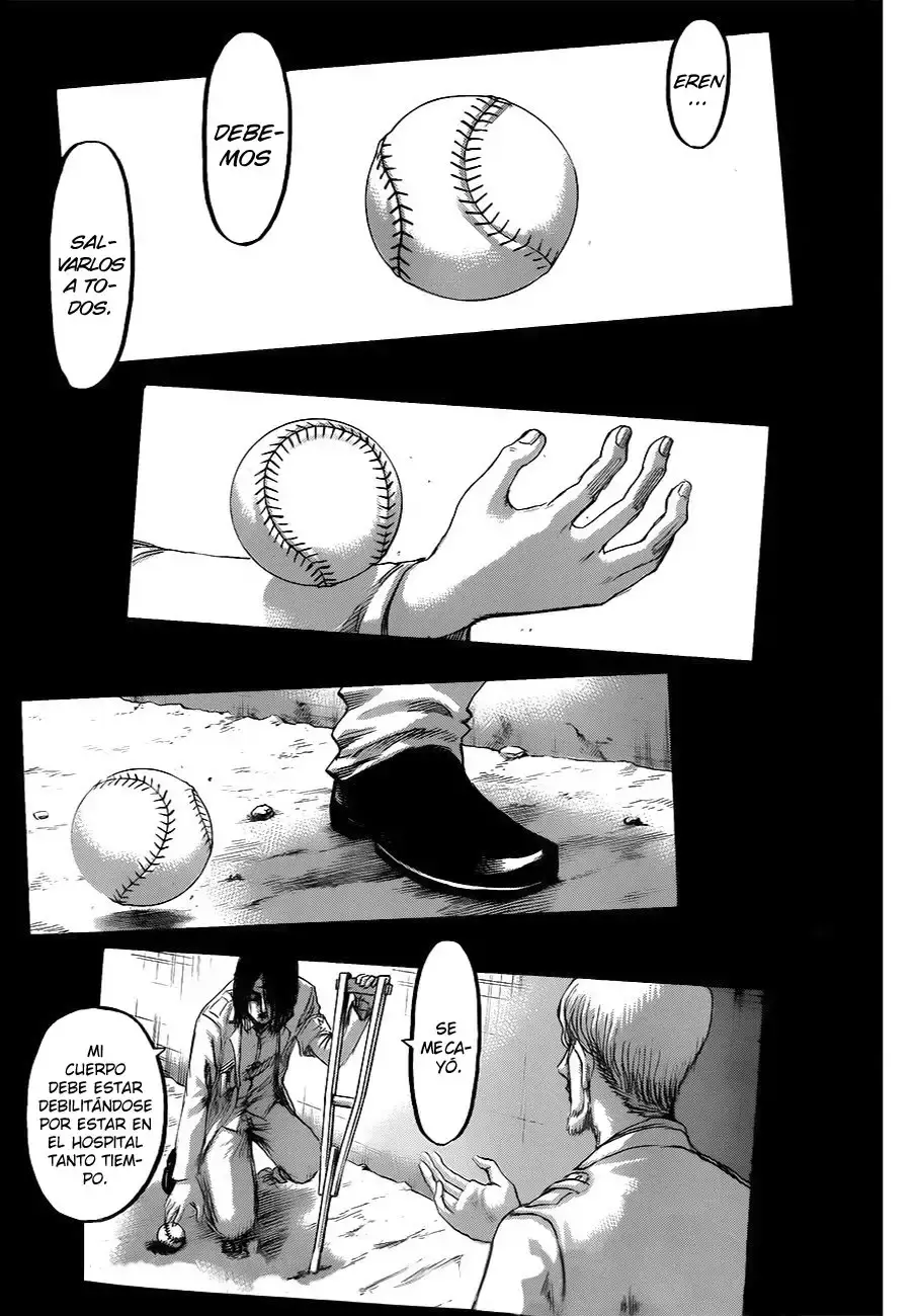 Capitulo 120 page 3