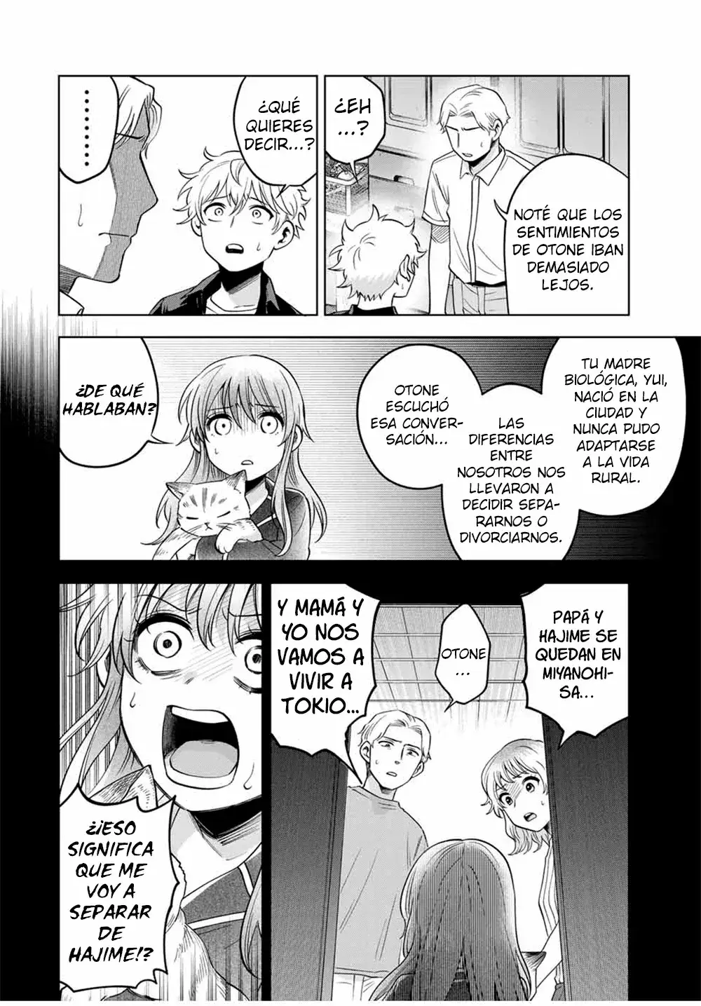 Capitulo 22 page 14