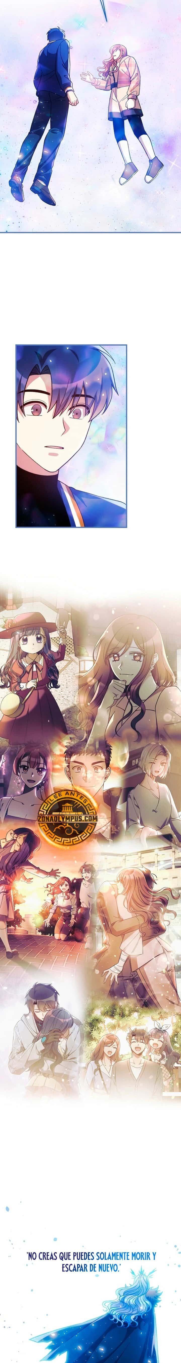 Capitulo 152 page 18