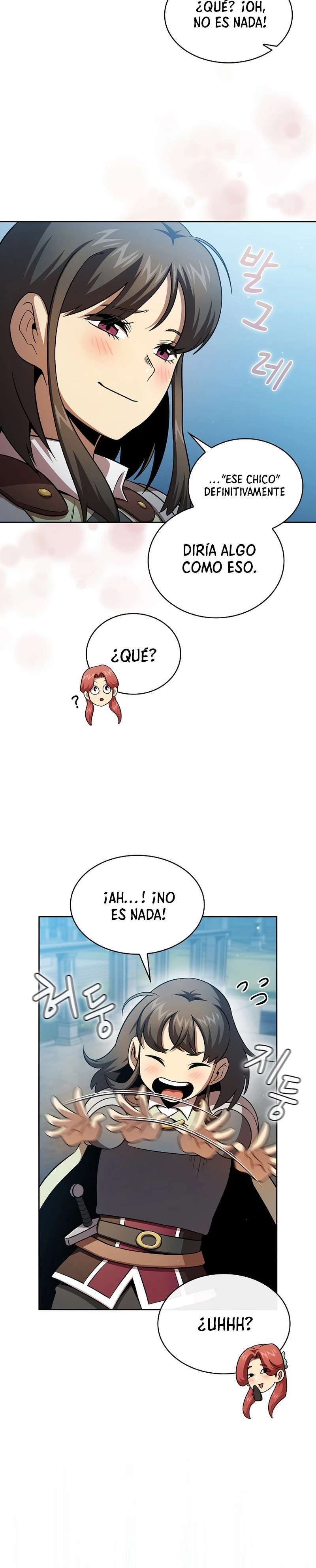 Capitulo 59 page 8