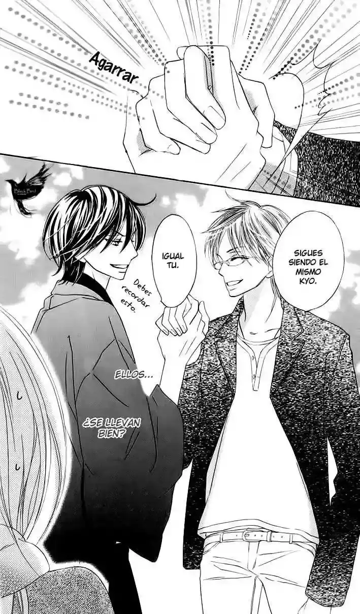 Capitulo 14 page 41