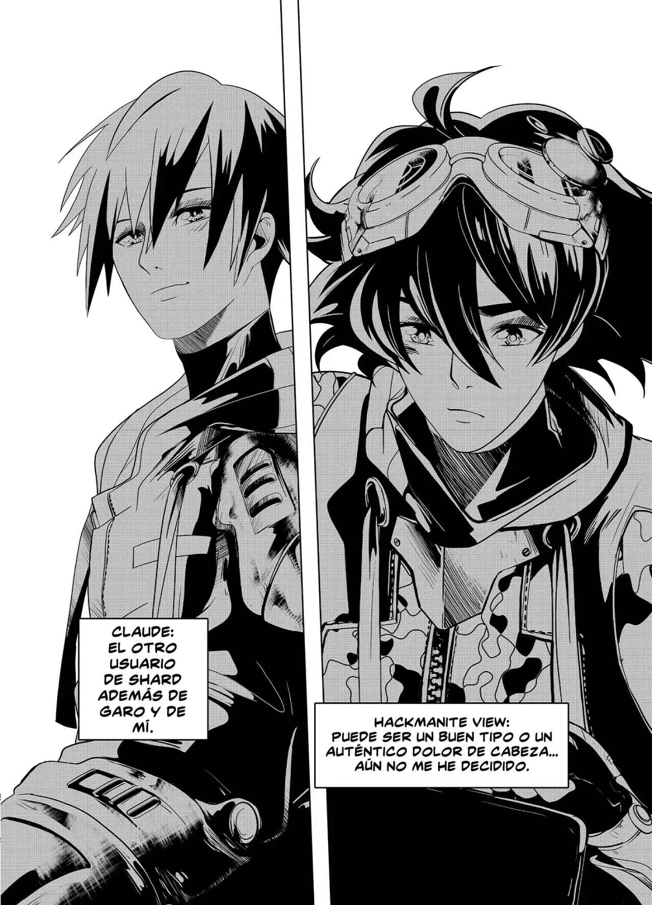 Capitulo 6 page 12