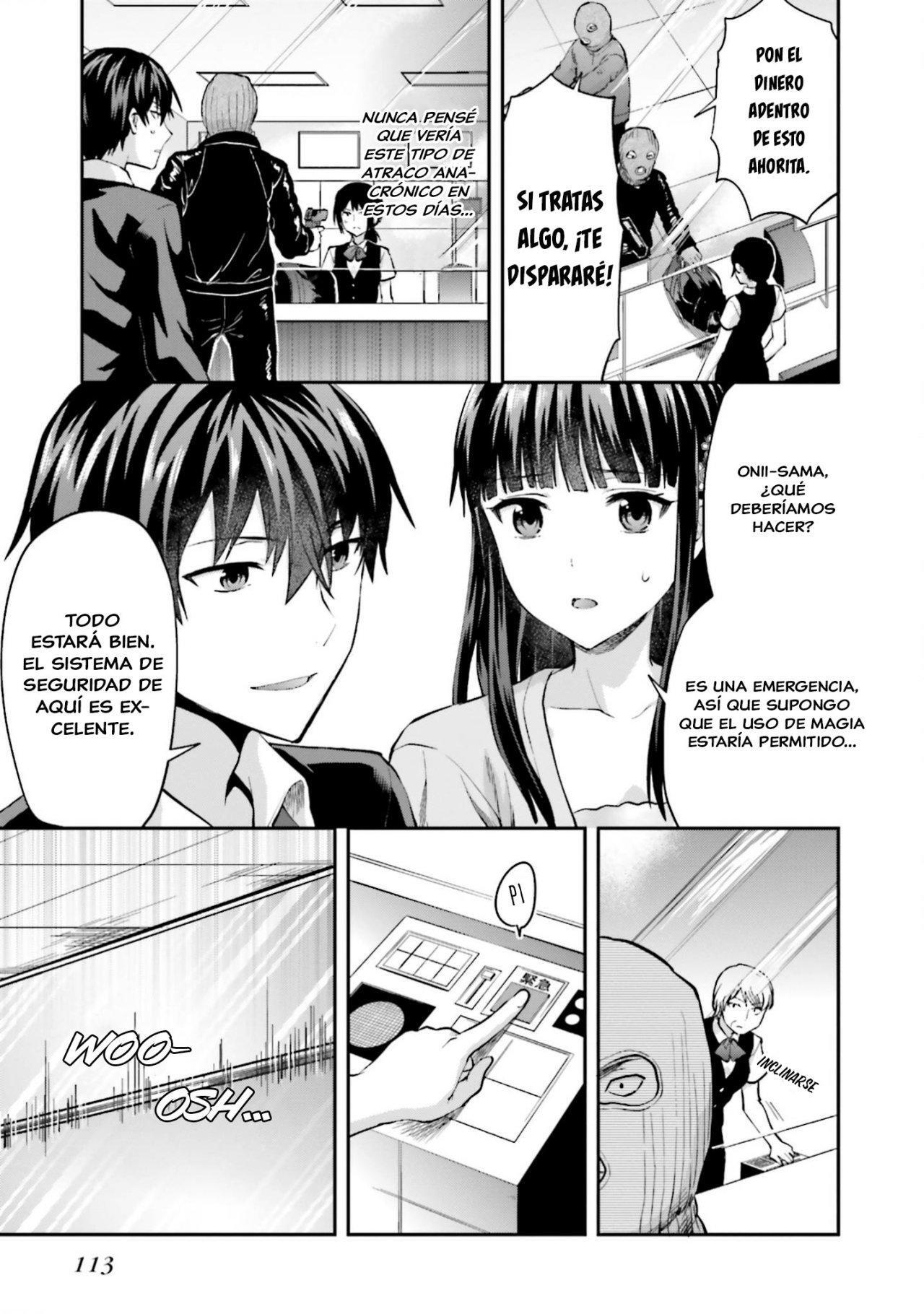 Capitulo 14 page 7