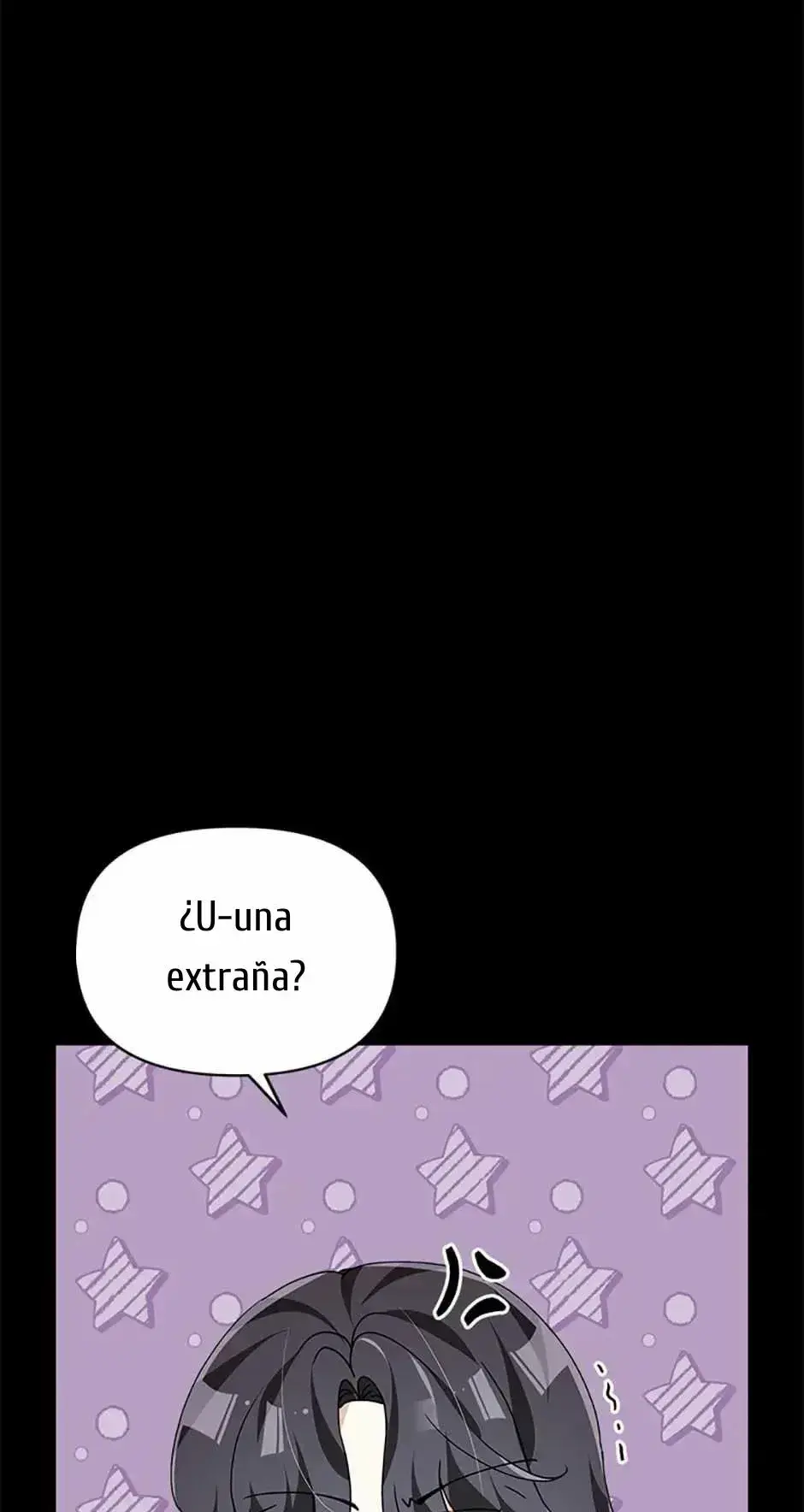 Capitulo 53 page 42