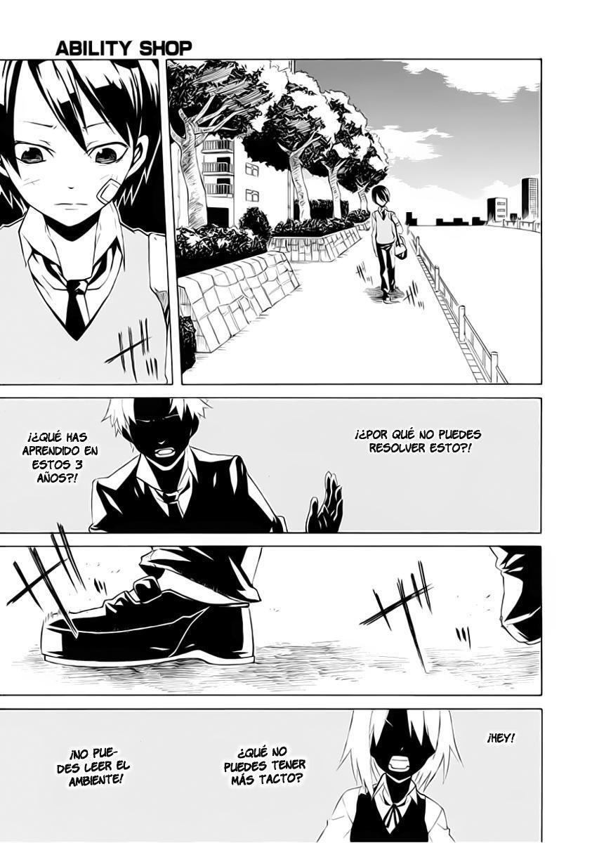Capitulo 0 page 5