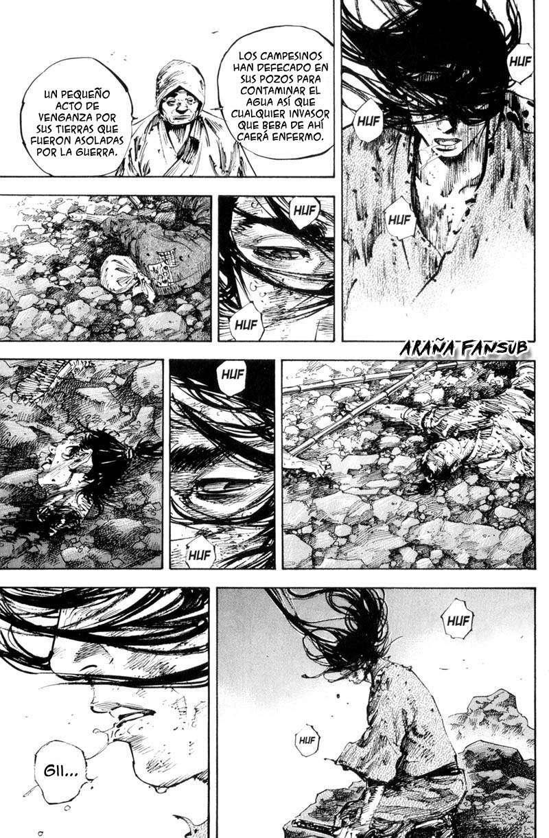 Capitulo 169 page 8