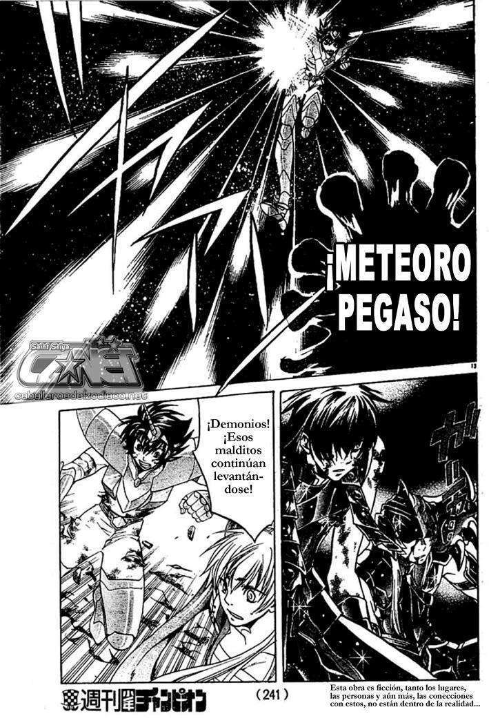 Capitulo 33 page 12