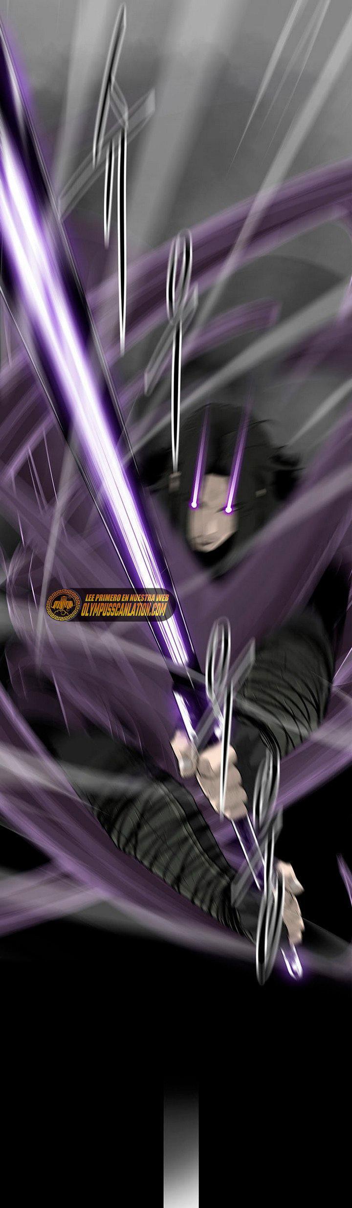 Capitulo 132 page 2