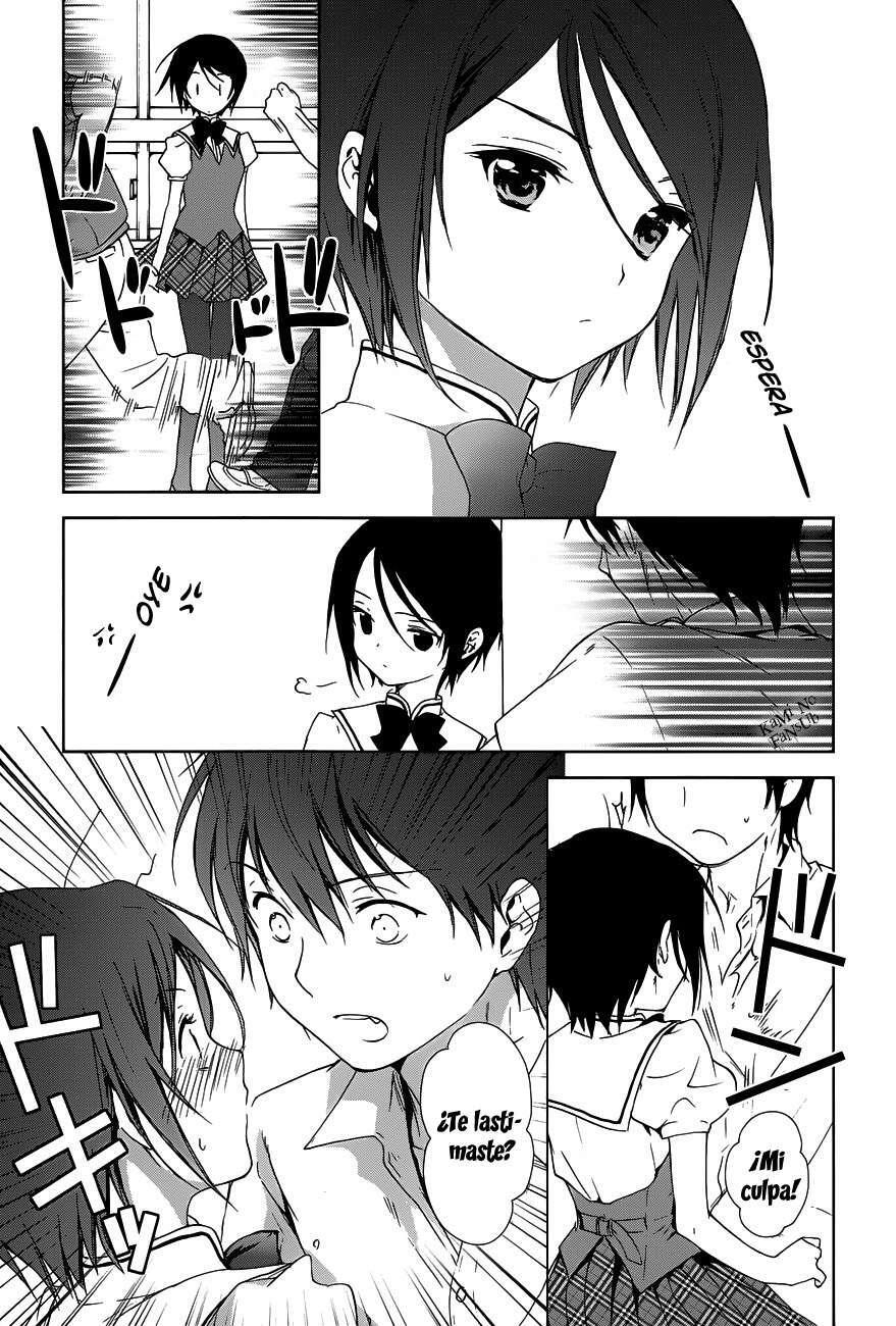Capitulo 3 page 32