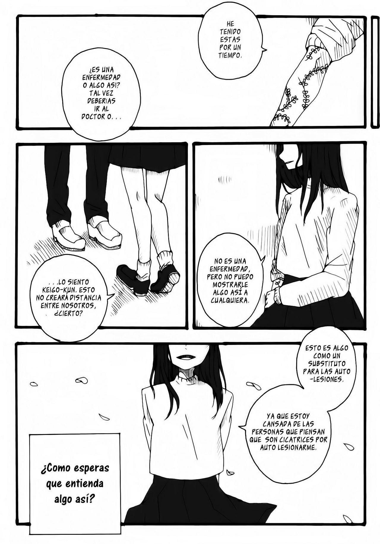 Capitulo 0 page 10
