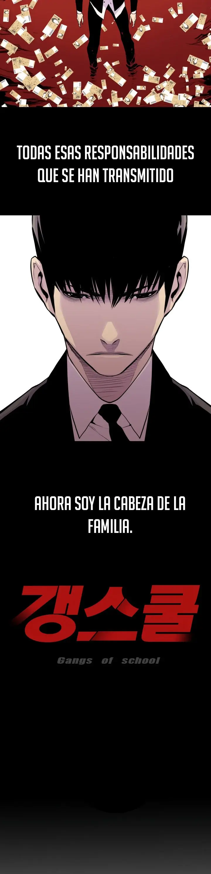 Capitulo 1 page 7