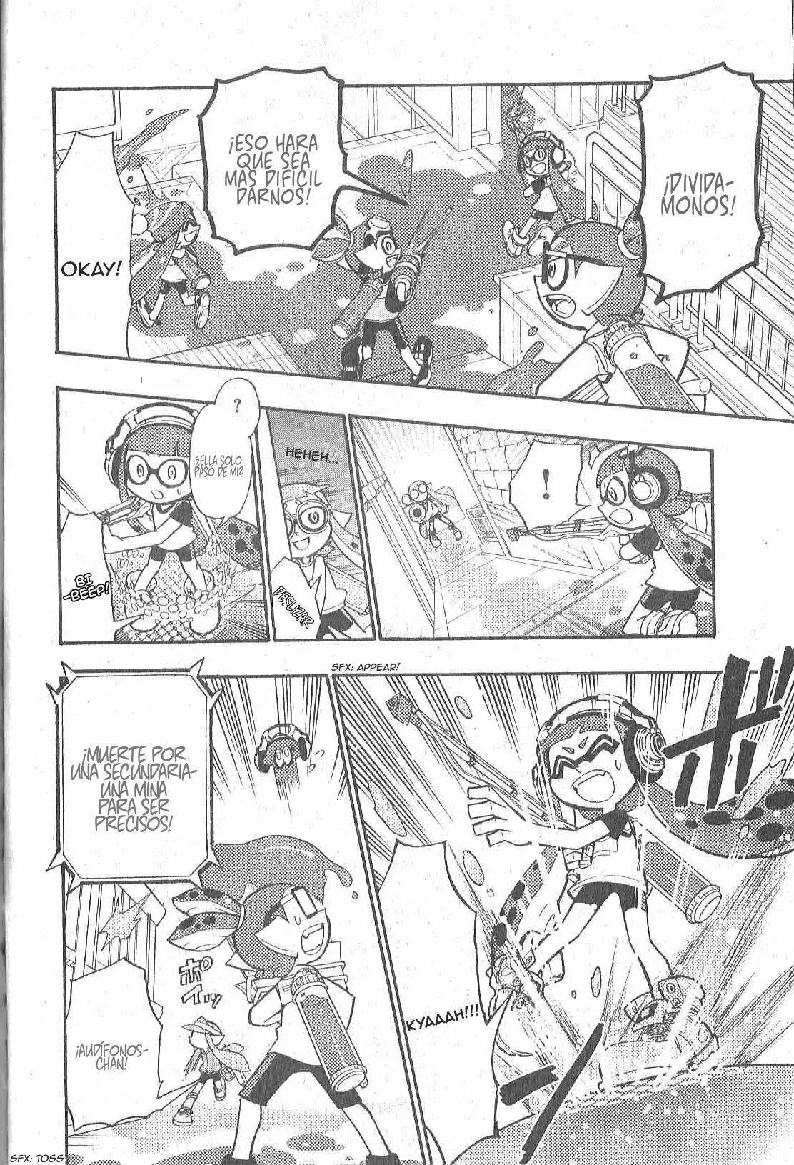 Capitulo 5 page 10