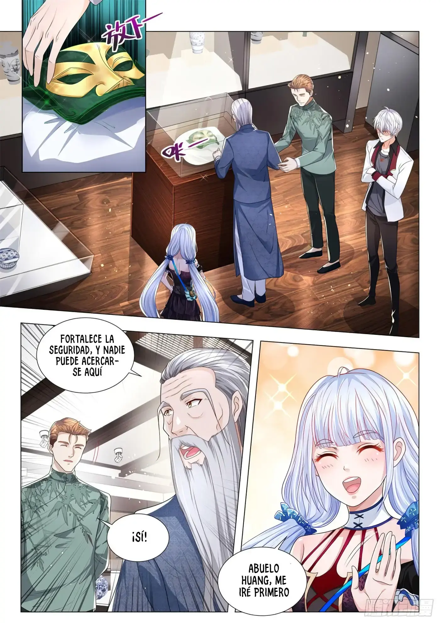 Capitulo 273 page 1