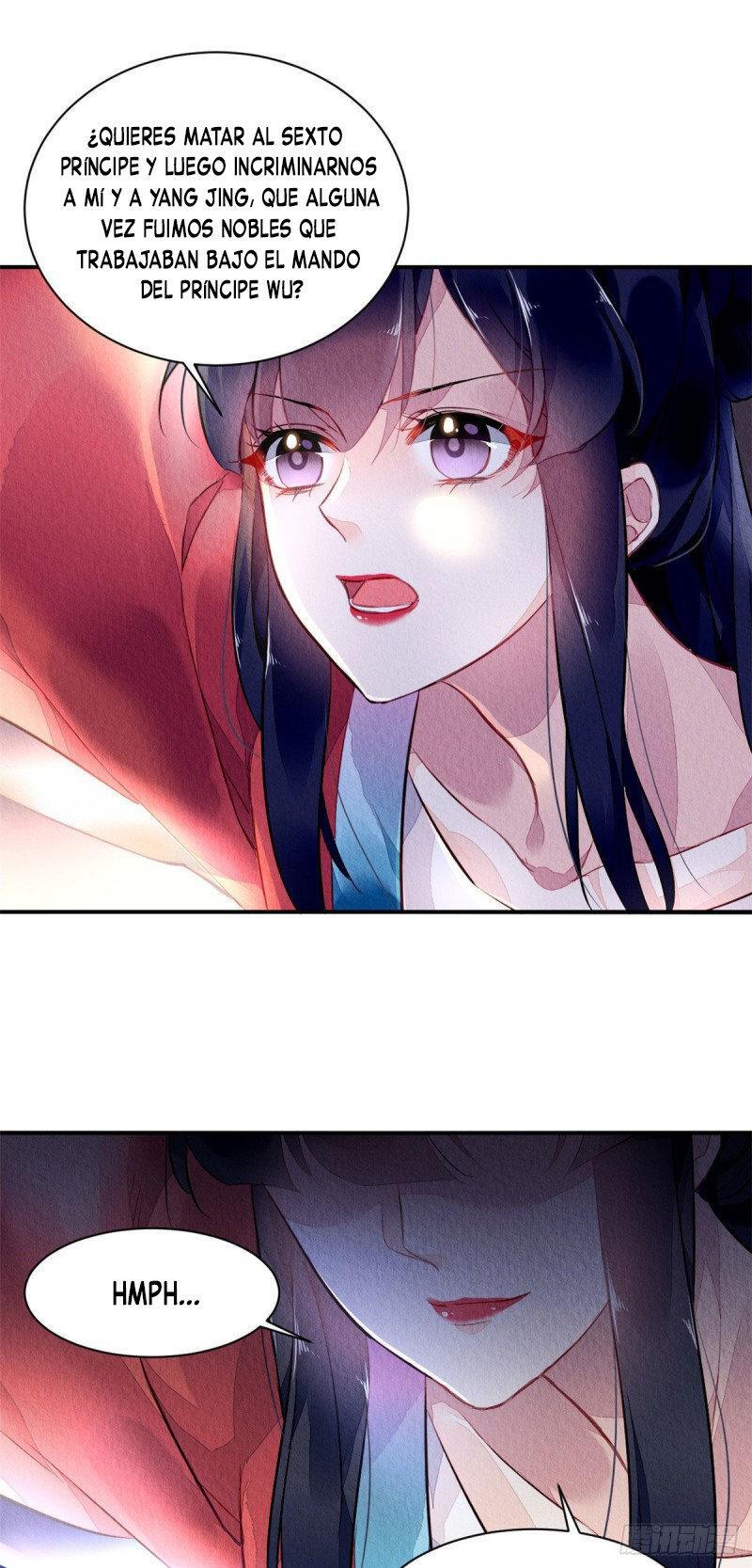 Capitulo 2 page 35
