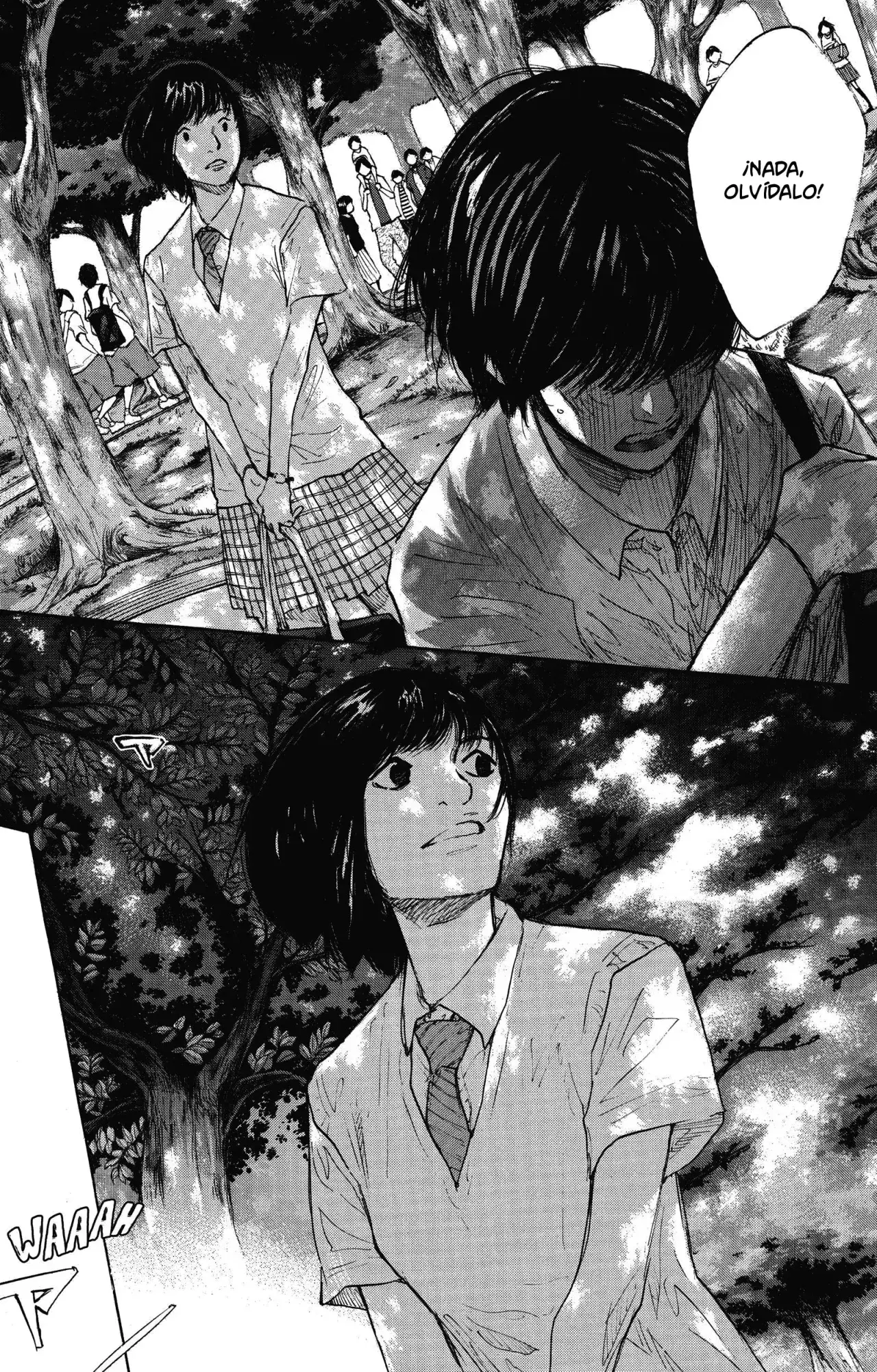 Capitulo 278 page 68