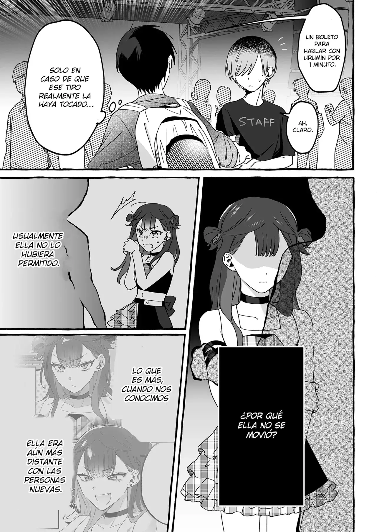 Capitulo 9 page 7