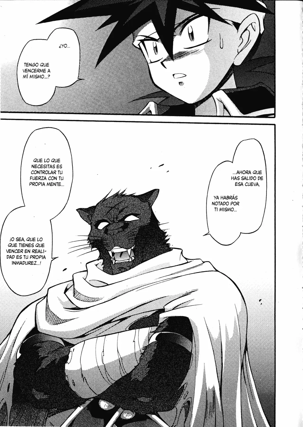 Capitulo 20 page 5
