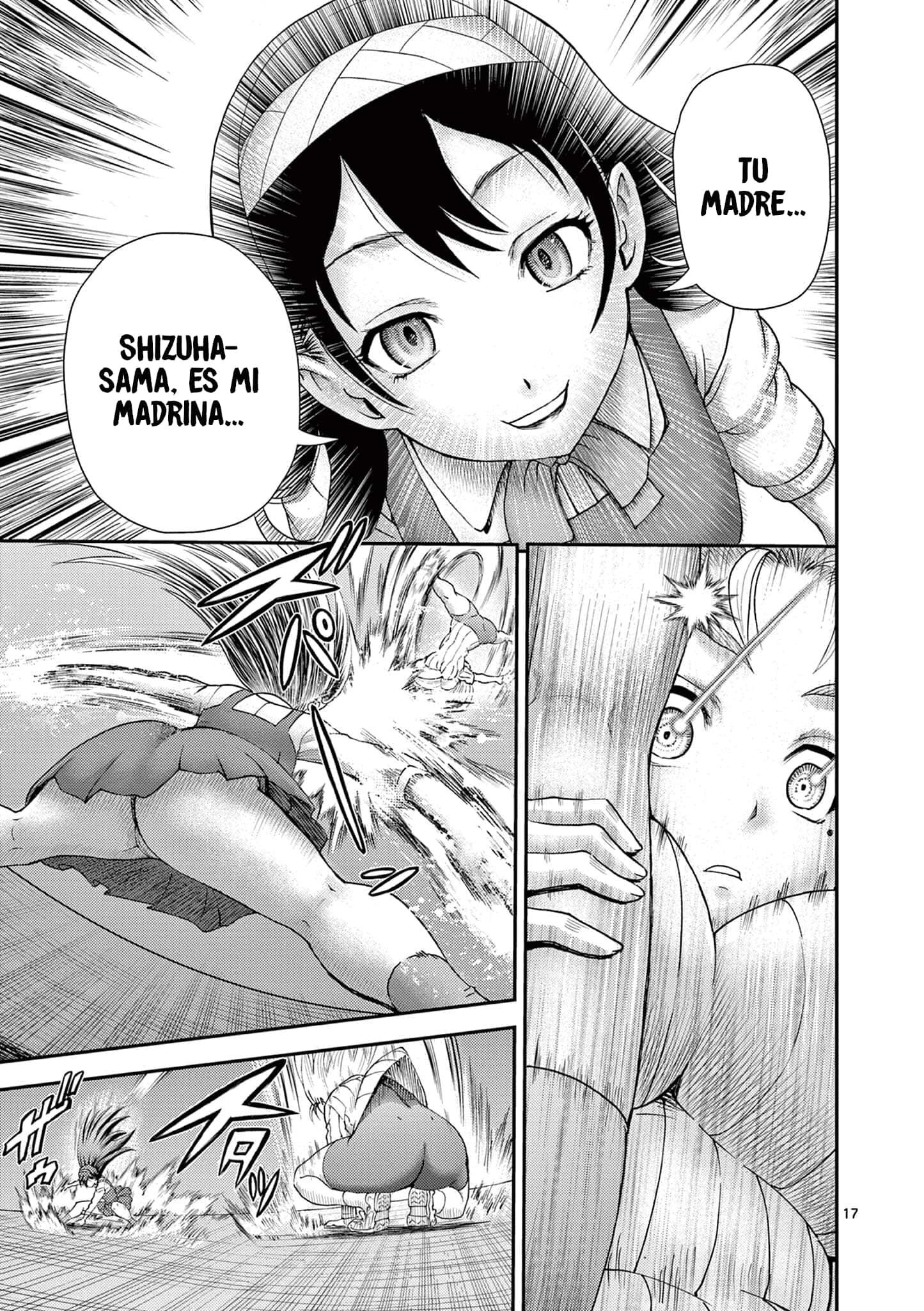Capitulo 5 page 17