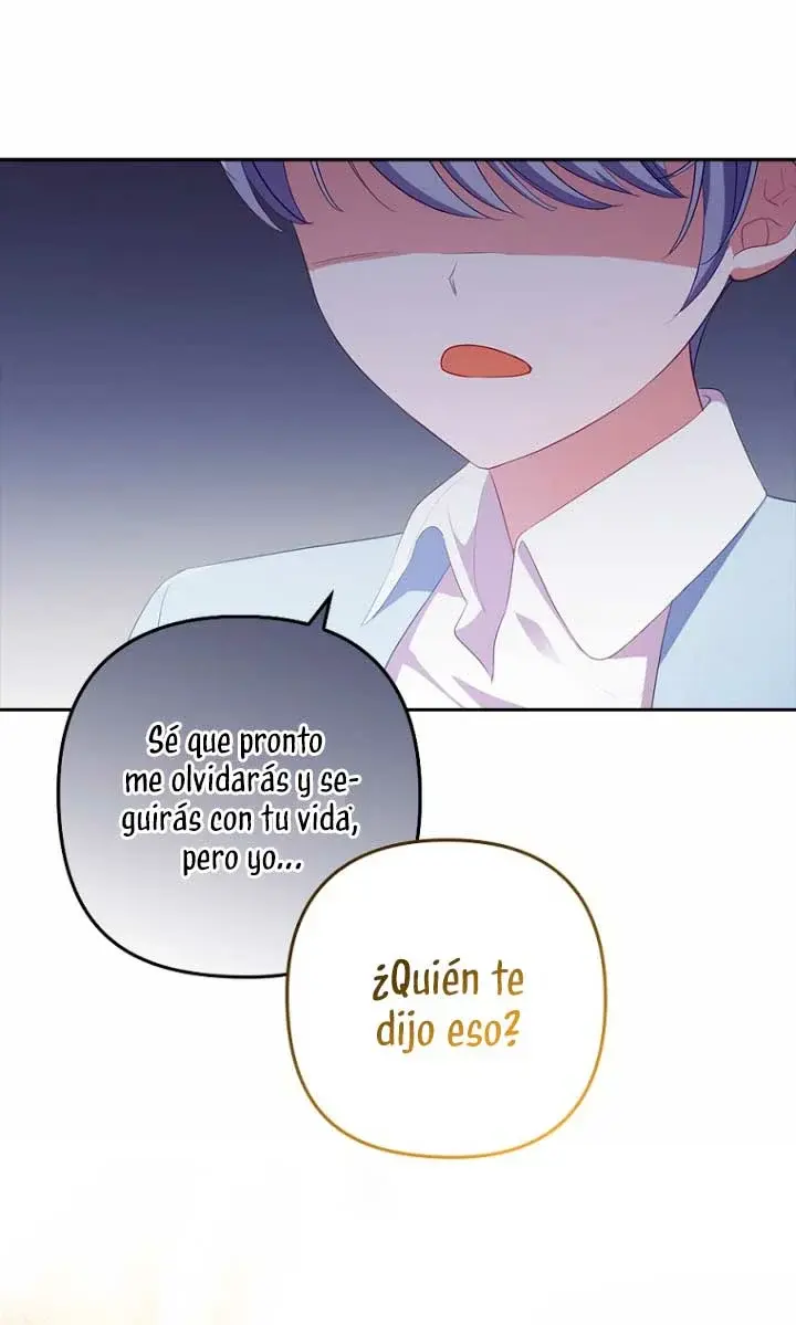 Capitulo 52.1 page 13