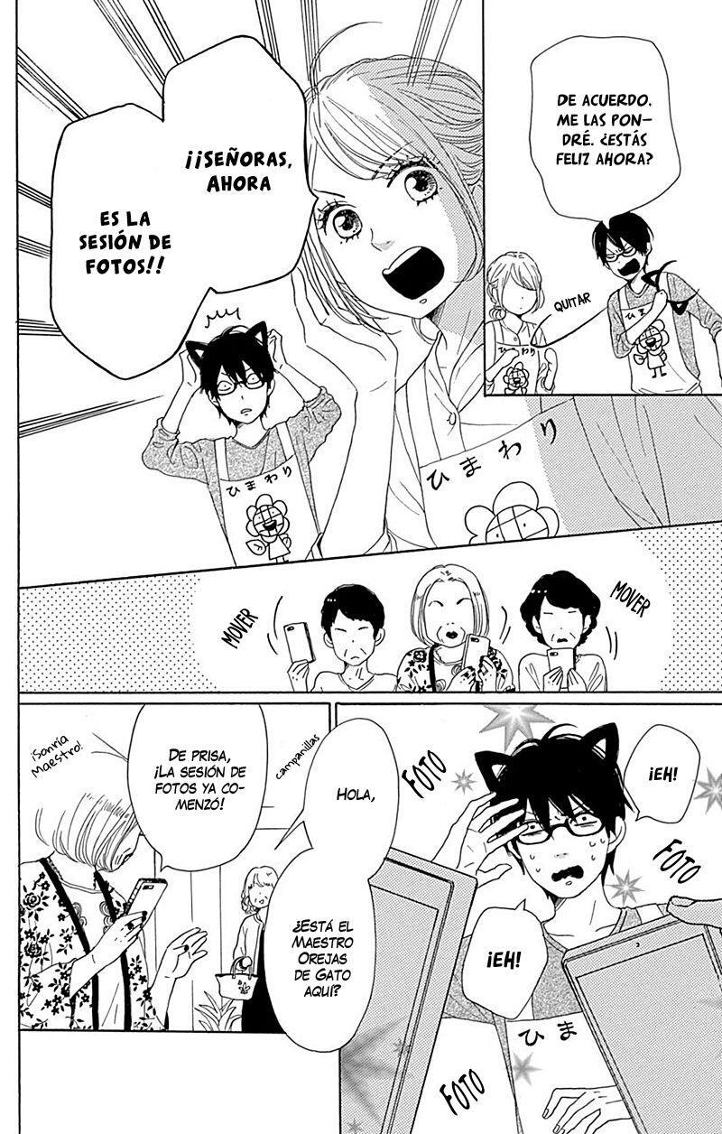 Capitulo 40 page 6