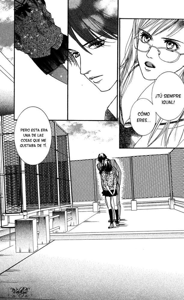 Capitulo 4 page 41