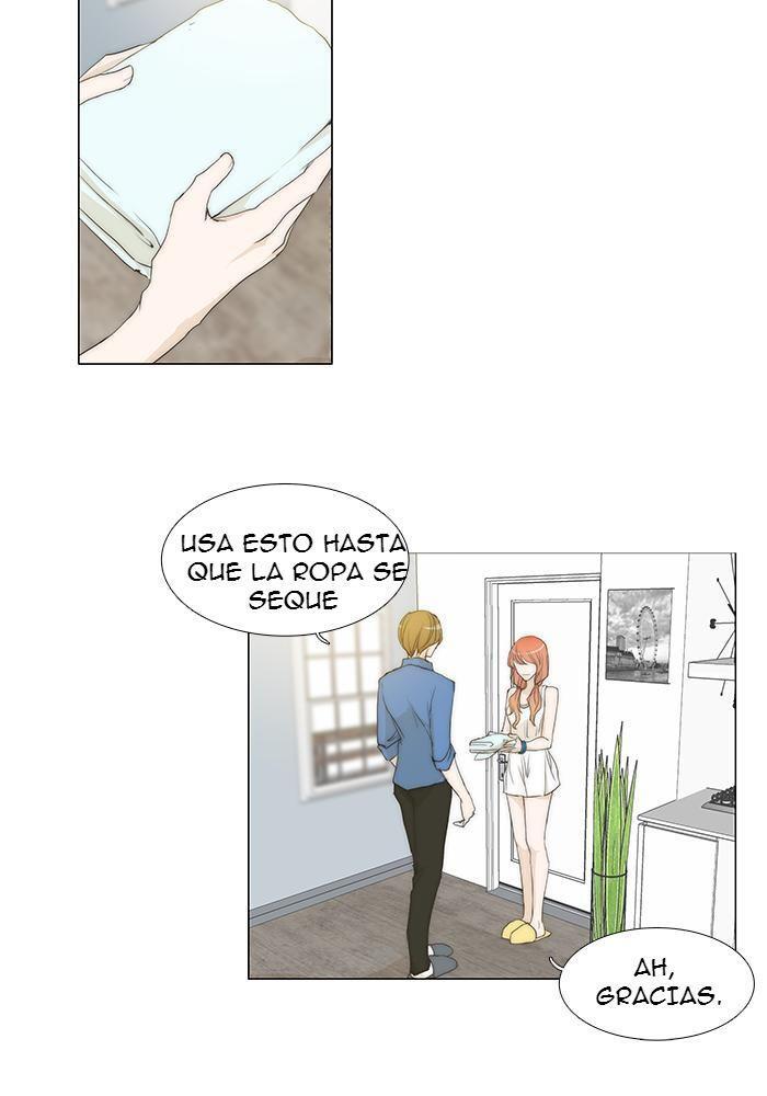 Capitulo 63 page 8