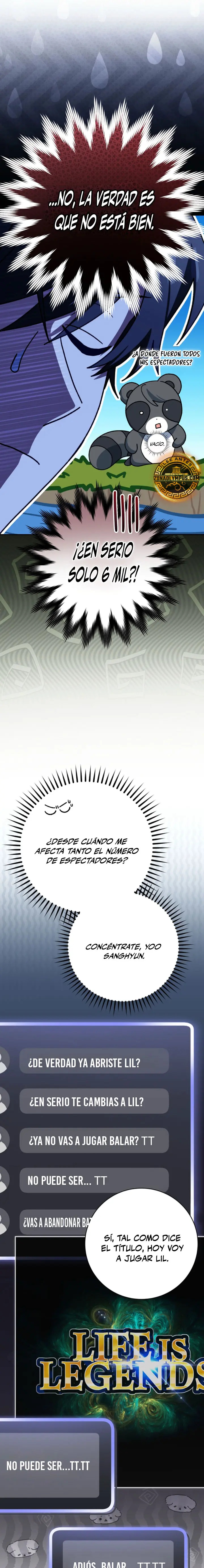 Capitulo 101 page 5