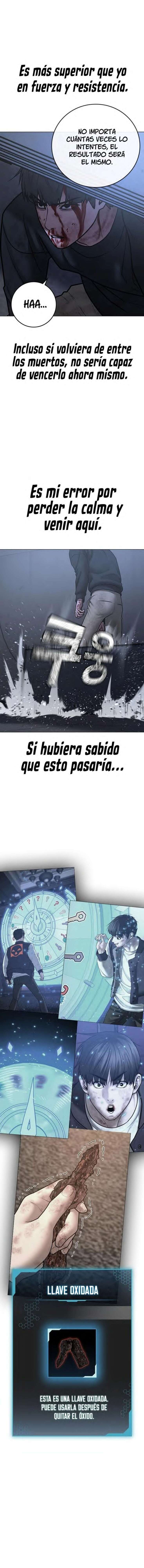 Capitulo 68 page 20
