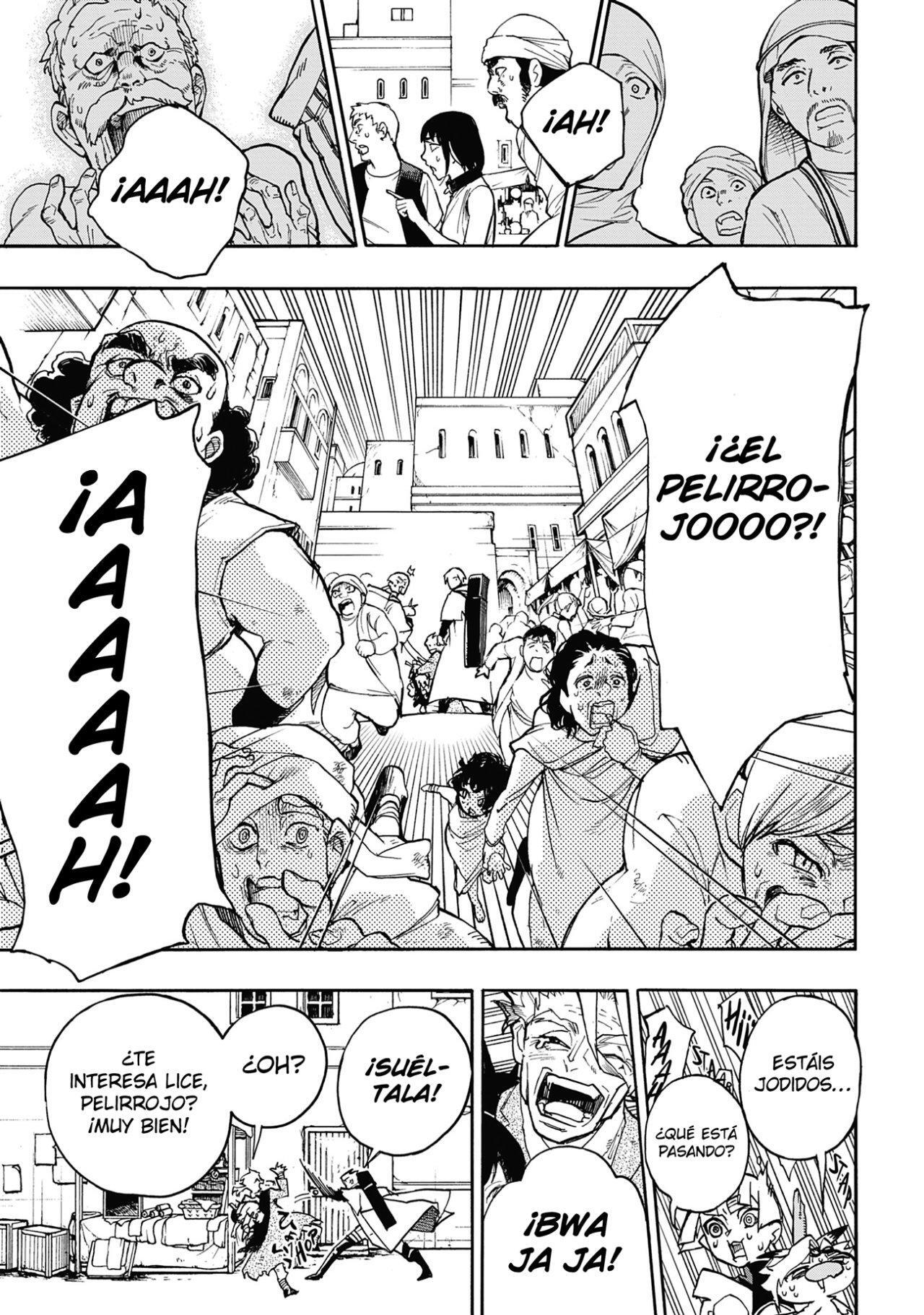 Capitulo 9 page 13
